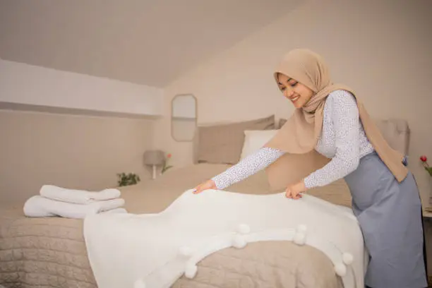 Skilled Trades & Labor